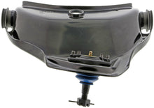 Load image into Gallery viewer, CMS20345 Suspension Control Arm and Ball Joint Assembly Mevotech Supreme Canada