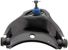 Load image into Gallery viewer, CMS20345 Suspension Control Arm and Ball Joint Assembly Mevotech Supreme Canada