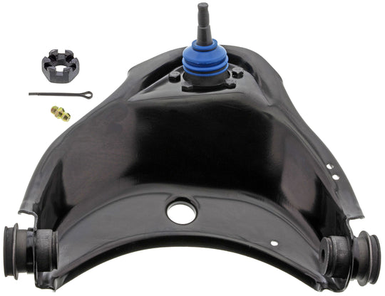 CMS20345 Suspension Control Arm and Ball Joint Assembly Mevotech Supreme Canada