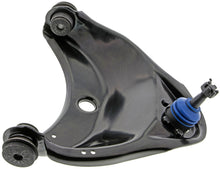 Load image into Gallery viewer, CMS20345 Suspension Control Arm and Ball Joint Assembly Mevotech Supreme Canada
