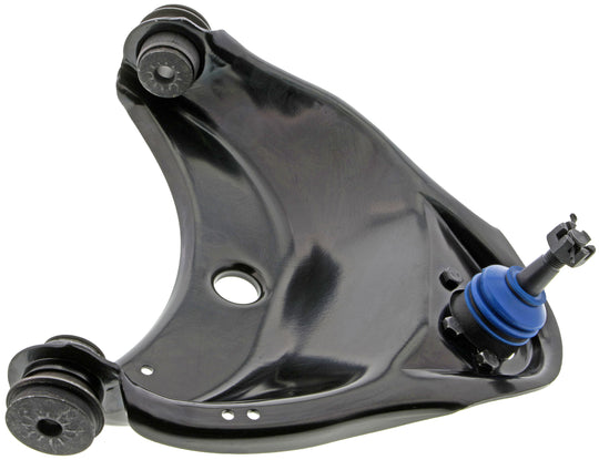 CMS20345 Suspension Control Arm and Ball Joint Assembly Mevotech Supreme Canada