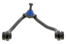 Load image into Gallery viewer, GS20346 Suspension Control Arm and Ball Joint Assembly Mevotech Original Grade Canada