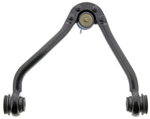 Load image into Gallery viewer, CMS20346 Suspension Control Arm and Ball Joint Assembly Mevotech Supreme Canada