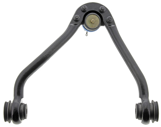 CMS20346 Suspension Control Arm and Ball Joint Assembly Mevotech Supreme Canada
