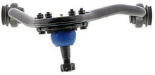 Load image into Gallery viewer, GS20346 Suspension Control Arm and Ball Joint Assembly Mevotech Original Grade Canada