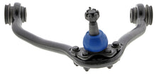 Load image into Gallery viewer, GS20346 Suspension Control Arm and Ball Joint Assembly Mevotech Original Grade Canada