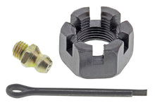 Load image into Gallery viewer, GS20346 Suspension Control Arm and Ball Joint Assembly Mevotech Original Grade Canada