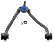 Load image into Gallery viewer, CMS20346 Suspension Control Arm and Ball Joint Assembly Mevotech Supreme Canada