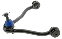 Load image into Gallery viewer, GS20346 Suspension Control Arm and Ball Joint Assembly Mevotech Original Grade Canada