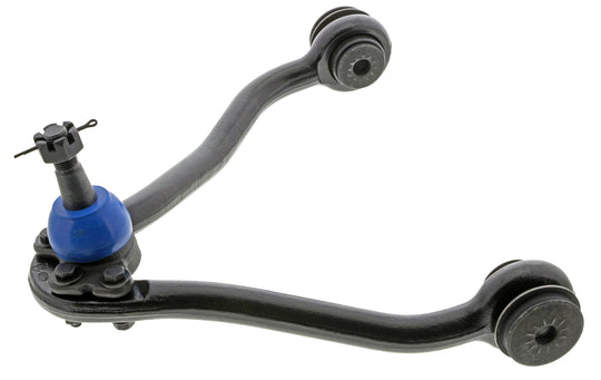 CMS20346 Suspension Control Arm and Ball Joint Assembly Mevotech Supreme Canada