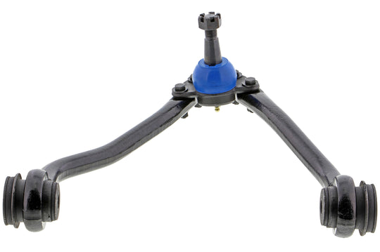 GS20347 Suspension Control Arm and Ball Joint Assembly Mevotech Original Grade Canada