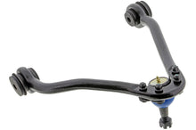Load image into Gallery viewer, GS20347 Suspension Control Arm and Ball Joint Assembly Mevotech Original Grade Canada