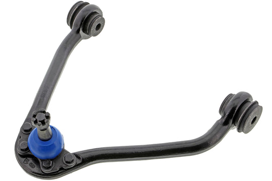 GS20347 Suspension Control Arm and Ball Joint Assembly Mevotech Original Grade Canada