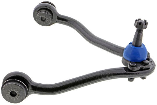 CMS20347 Suspension Control Arm and Ball Joint Assembly Mevotech Supreme Canada