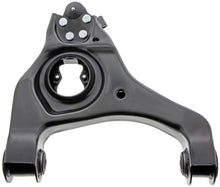 Charger l'image dans la galerie, CMS20348 Suspension Control Arm and Ball Joint Assembly Mevotech Supreme Canada