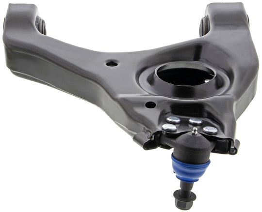 CMS20348 Suspension Control Arm and Ball Joint Assembly Mevotech Supreme Canada