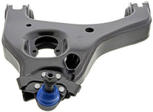 Charger l'image dans la galerie, CMS20348 Suspension Control Arm and Ball Joint Assembly Mevotech Supreme Canada