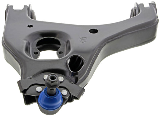 CMS20348 Suspension Control Arm and Ball Joint Assembly Mevotech Supreme Canada