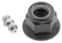 Charger l'image dans la galerie, CMS20348 Suspension Control Arm and Ball Joint Assembly Mevotech Supreme Canada