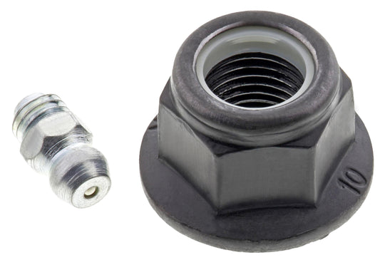 CMS20348 Suspension Control Arm and Ball Joint Assembly Mevotech Supreme Canada