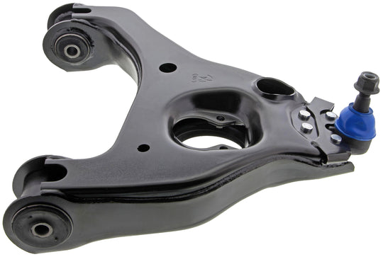 CMS20348 Suspension Control Arm and Ball Joint Assembly Mevotech Supreme Canada