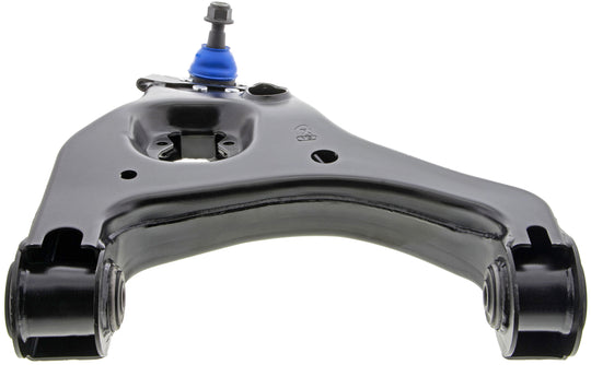 CMS20349 Suspension Control Arm and Ball Joint Assembly Mevotech Supreme Canada