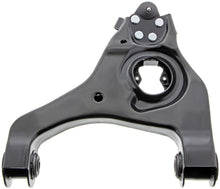 Load image into Gallery viewer, CMS20349 Suspension Control Arm and Ball Joint Assembly Mevotech Supreme Canada