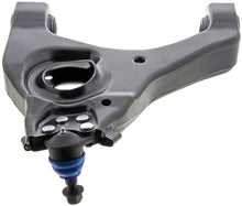 Load image into Gallery viewer, CMS20349 Suspension Control Arm and Ball Joint Assembly Mevotech Supreme Canada