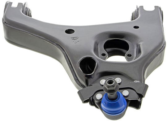 CMS20349 Suspension Control Arm and Ball Joint Assembly Mevotech Supreme Canada