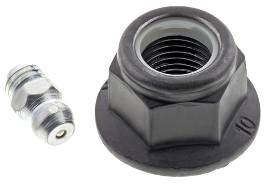 CMS20349 Suspension Control Arm and Ball Joint Assembly Mevotech Supreme Canada