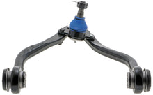 Load image into Gallery viewer, CMS20350 Suspension Control Arm and Ball Joint Assembly Mevotech Supreme Canada