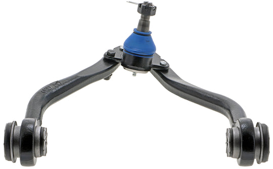 CMS20350 Suspension Control Arm and Ball Joint Assembly Mevotech Supreme Canada
