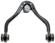 Load image into Gallery viewer, CMS20350 Suspension Control Arm and Ball Joint Assembly Mevotech Supreme Canada