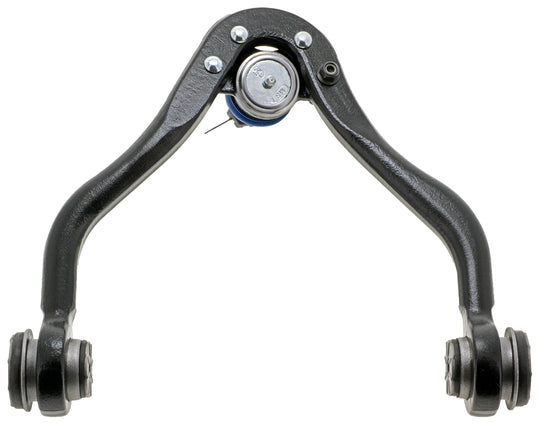 CMS20350 Suspension Control Arm and Ball Joint Assembly Mevotech Supreme Canada