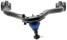 Load image into Gallery viewer, CMS20350 Suspension Control Arm and Ball Joint Assembly Mevotech Supreme Canada