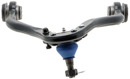 CMS20350 Suspension Control Arm and Ball Joint Assembly Mevotech Supreme Canada
