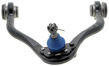 Load image into Gallery viewer, CMS20350 Suspension Control Arm and Ball Joint Assembly Mevotech Supreme Canada