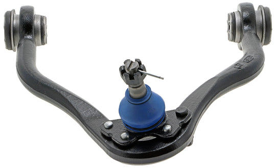 CMS20350 Suspension Control Arm and Ball Joint Assembly Mevotech Supreme Canada