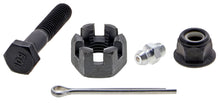 Load image into Gallery viewer, CMS20350 Suspension Control Arm and Ball Joint Assembly Mevotech Supreme Canada