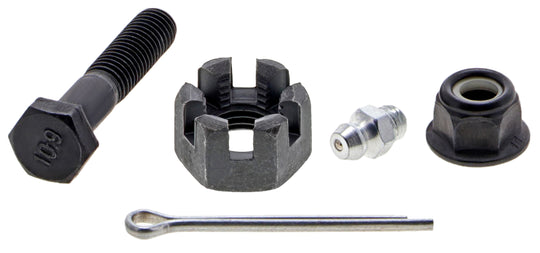 CMS20350 Suspension Control Arm and Ball Joint Assembly Mevotech Supreme Canada