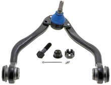 Load image into Gallery viewer, CMS20350 Suspension Control Arm and Ball Joint Assembly Mevotech Supreme Canada