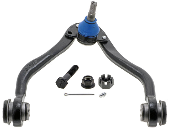 CMS20350 Suspension Control Arm and Ball Joint Assembly Mevotech Supreme Canada