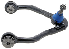 Load image into Gallery viewer, CMS20350 Suspension Control Arm and Ball Joint Assembly Mevotech Supreme Canada