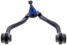 Load image into Gallery viewer, CMS20351 Suspension Control Arm and Ball Joint Assembly Mevotech Supreme Canada