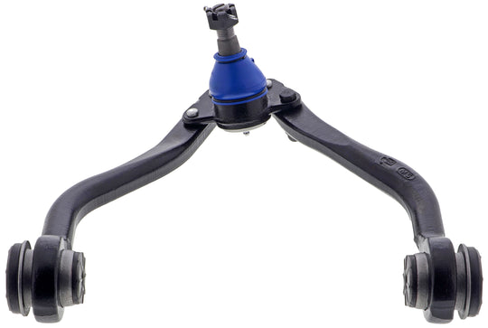 CMS20351 Suspension Control Arm and Ball Joint Assembly Mevotech Supreme Canada