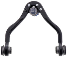 Load image into Gallery viewer, CMS20351 Suspension Control Arm and Ball Joint Assembly Mevotech Supreme Canada