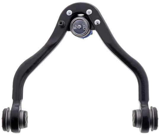 CMS20351 Suspension Control Arm and Ball Joint Assembly Mevotech Supreme Canada