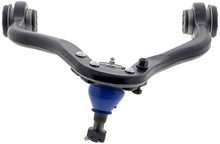 Load image into Gallery viewer, CMS20351 Suspension Control Arm and Ball Joint Assembly Mevotech Supreme Canada