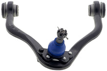 Load image into Gallery viewer, CMS20351 Suspension Control Arm and Ball Joint Assembly Mevotech Supreme Canada