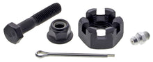 Load image into Gallery viewer, CMS20351 Suspension Control Arm and Ball Joint Assembly Mevotech Supreme Canada